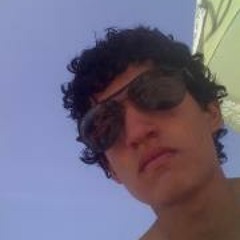 Diego Fernando Castañeda