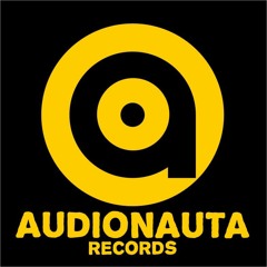 Audionauta Records