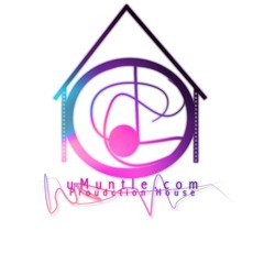 umuntle producions