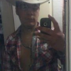 Jose Collazo