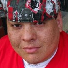 Andre Hollowtips Lydford