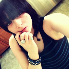 KonanTheBlackFlame