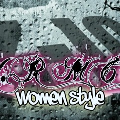 y.R Mc's ...Women Style