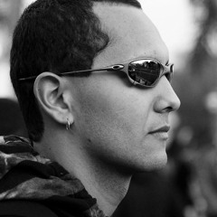 Jorge Zorzetto