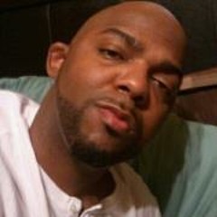 Seneca Martese Brown