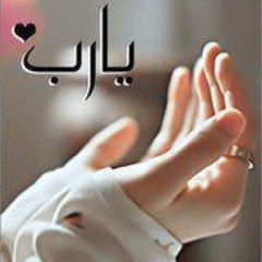 علي علي يا علي - الرادود أحمد الساعدي
