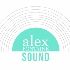 Alex.fontaine