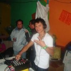 Kalimbadj Eka Beats