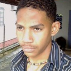 Serjio DuFour
