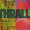 Thrall