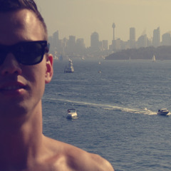 Seb Danova