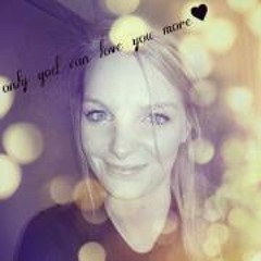 Brittanie Nichole Stork