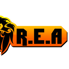 DJ R>E>A