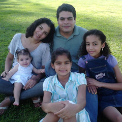 Stéfano Araujo Pereira