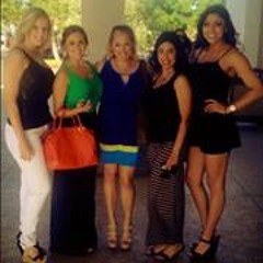 Jessica Hernandez 88