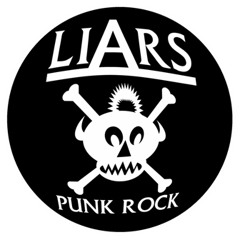 LIARS