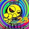 (r@c>| ☺ Free DL