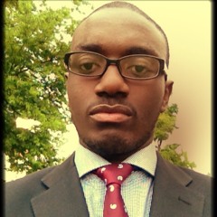 Social Problems: Poverty Lecture