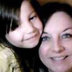 Elizabeth Hernandez 68