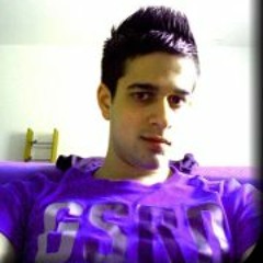 Kool savas