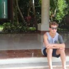 Maximiliano Salituro