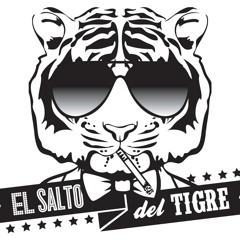 El Salto Del Tigre