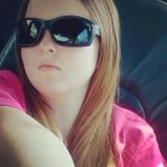 Mikayla Megan Carlton