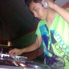 Erik dj sarik