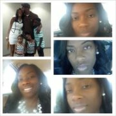 Chris Bossman Stiner