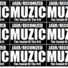 Real Reconized Muzic