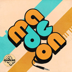 MadeonFan