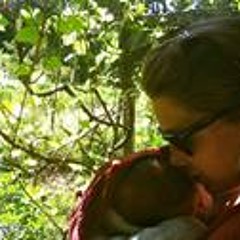 Erin Wiley-Seligsohn