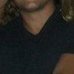 A.Hany