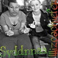 Sydney Marie Essenmacher