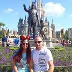 Kristen Hilton Bindrum