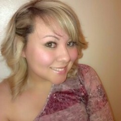 ♥alishaveronica♥