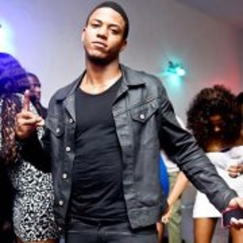 Koupab live in Bentleys 2024.m4a