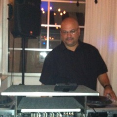 dj eddie ed