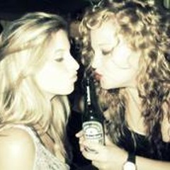 Karen Hurtado Ferrandez