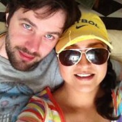 Andi David Churchill