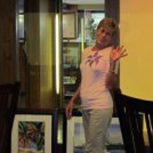 Stream Virginia Kay Hays music | Listen to songs, albums, playlists for ...