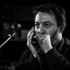 JEAN PIERRE BOYER