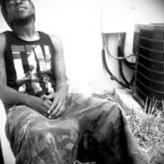 Aaron Addison Presto