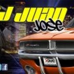 Juan Jose 72