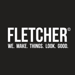 FLETCHER®