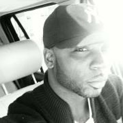 Jerome Rhyheem Watson