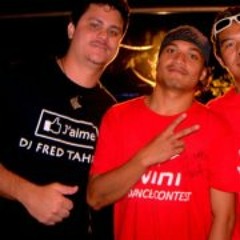 Ludovic Tavaearii Maihota