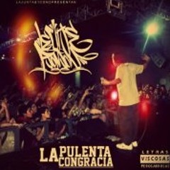 Francisco Morales 54