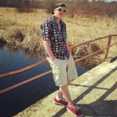 Daniel Edward Pesola