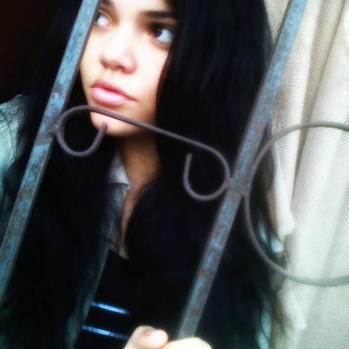 HAHAHA FUN! ; You are the one that i want - Cover of Grease.